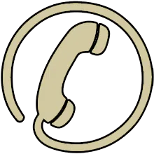 United Garage Door Service Hermosa Beach, CA 310-751-9990 United Garage Door Service Hermosa Beach, CA 310-751-9990 - Call-Us