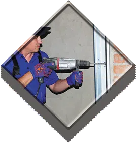 United Garage Door Service, Hermosa Beach, CA 310-751-9990 United Garage Door Service, Hermosa Beach, CA 310-751-9990 - abt-03