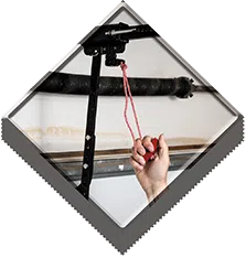 United Garage Door Service, Hermosa Beach, CA 310-751-9990 United Garage Door Service, Hermosa Beach, CA 310-751-9990 - abt-04