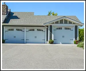 United Garage Door Service Hermosa Beach, CA 310-751-9990 United Garage Door Service Hermosa Beach, CA 310-751-9990