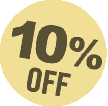 United Garage Door Service Hermosa Beach, CA 310-751-9990 United Garage Door Service Hermosa Beach, CA 310-751-9990 - offer